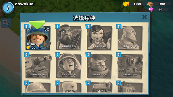 ����������޽��������ʯ��