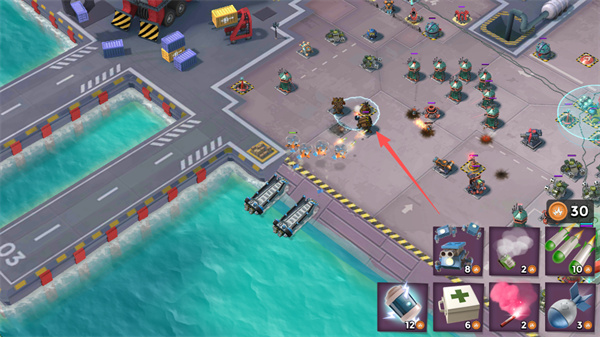 ����������޽��������ʯ��