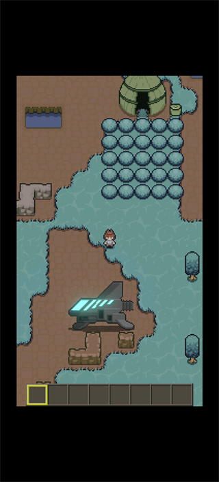 ��ľ������Ϸ