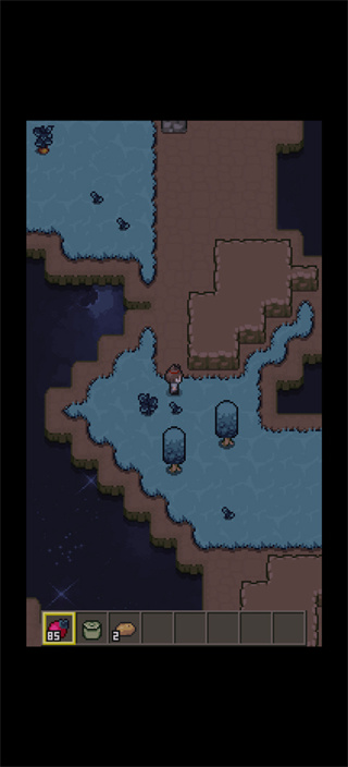 ��ľ������Ϸ