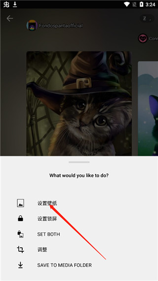 zedge��ֽ�����������
