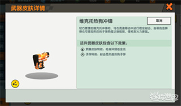 ��������999999�����