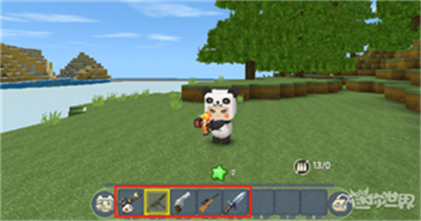 ��������999999�����