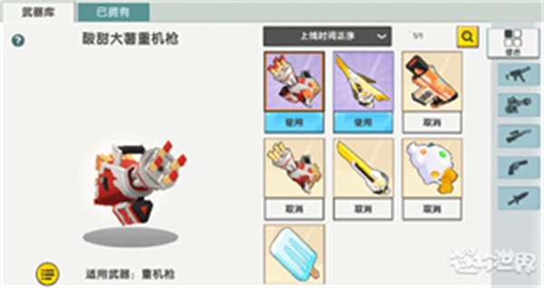 ��������999999�����