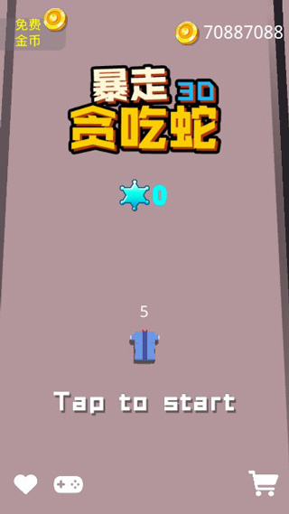 ����̰���߰�׿������