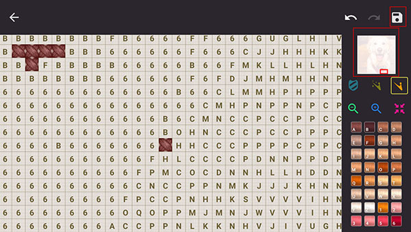 ʮ������Ϸ�ֻ�������