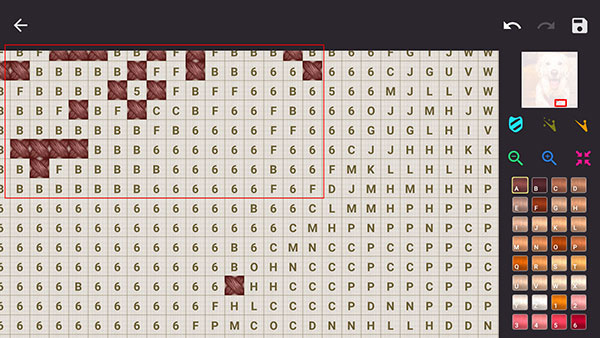 ʮ������Ϸ�ֻ�������