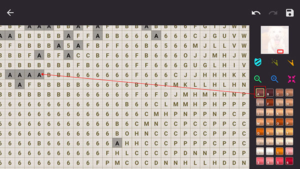 ʮ������Ϸ�ֻ�������