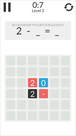 ��ѧ��ģ����