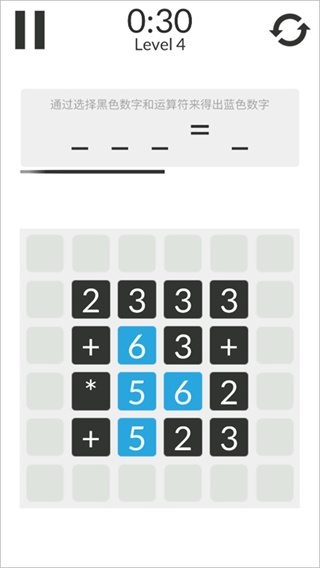 ��ѧ��ģ����