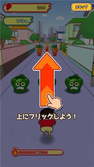 ����С����Ϸ��Ѱ汾����