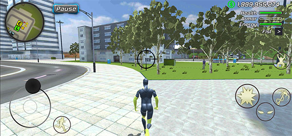 ����֩����