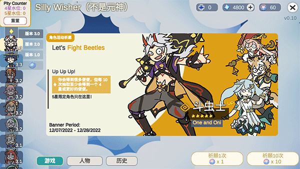 ����ԭ����������