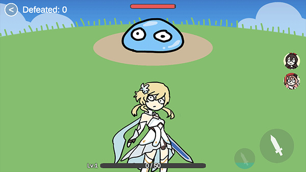 ����ԭ����������