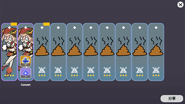 ����ԭ����������