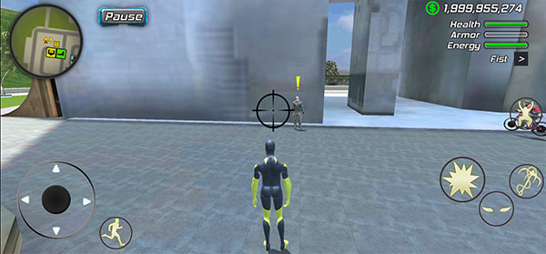 ����֩����