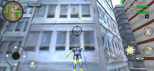 ����֩����