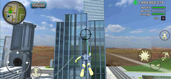 ����֩����