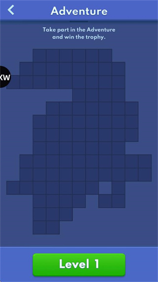 ���鱬ը��ʦ��׿������