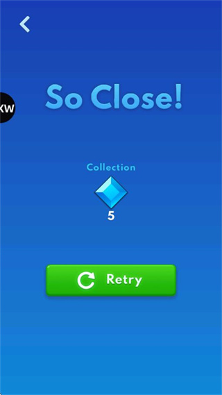 ���鱬ը��ʦ��׿������