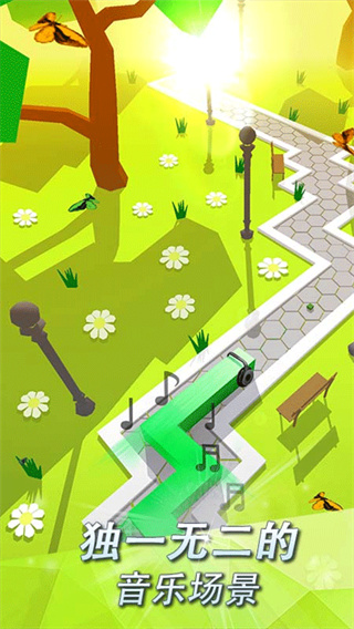 ������߰�׿������