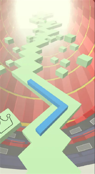 ������߰�׿������