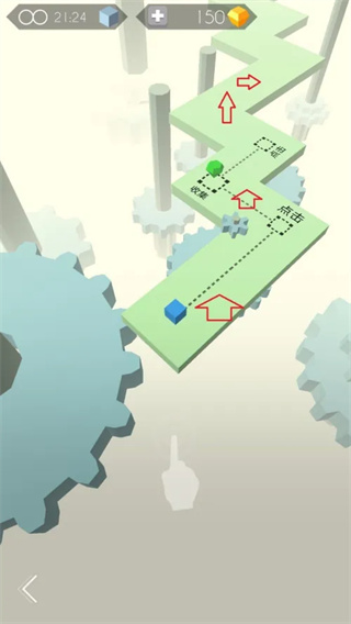 ������߰�׿������