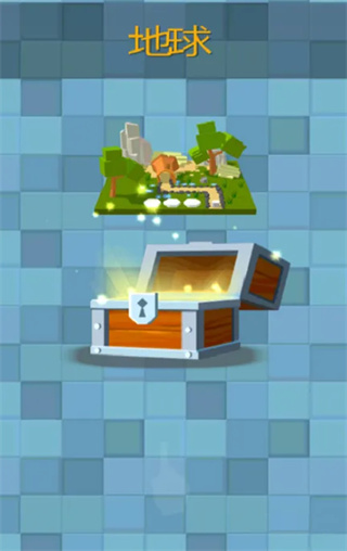 ������߰�׿������