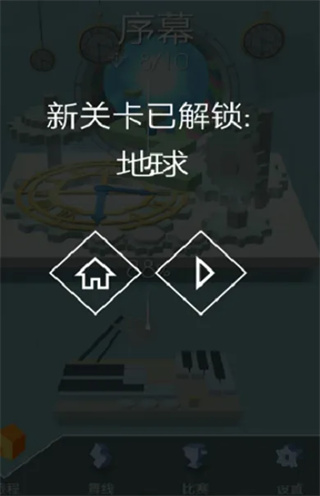 ������߰�׿������