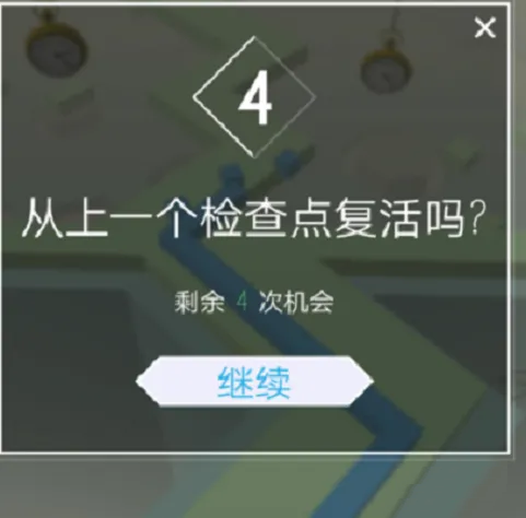 ������߰�׿������