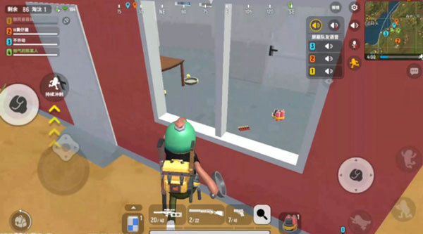 �㳦�ɶ���������