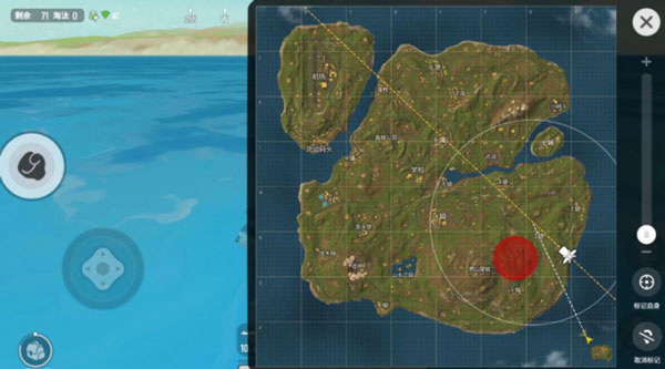 �㳦�ɶ���������