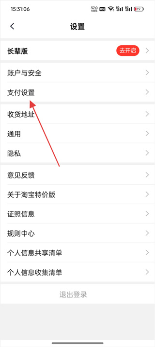 �����ؼ۰�����