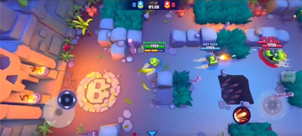 tanksalot���޽�Ұ�