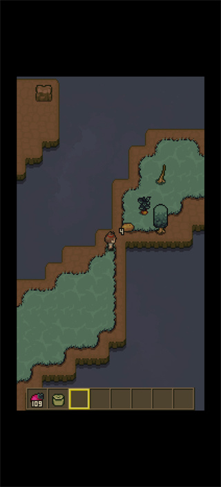 ��ľ����