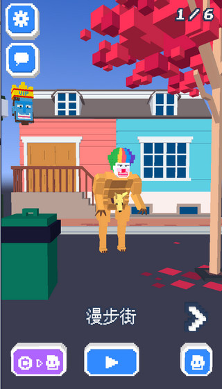 Х����3.0��׿������