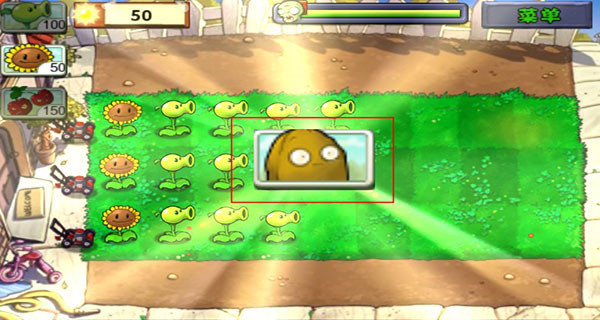 ֲ���ս��ʬ�ֻ�������