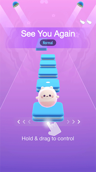 dancingcats�ֻ���