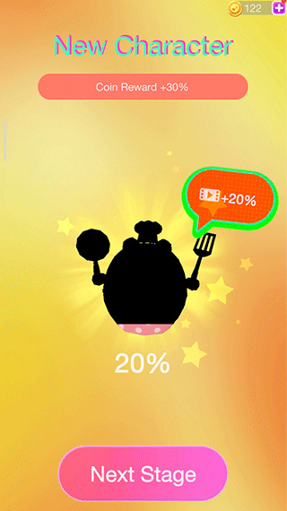 dancingcats�ֻ���