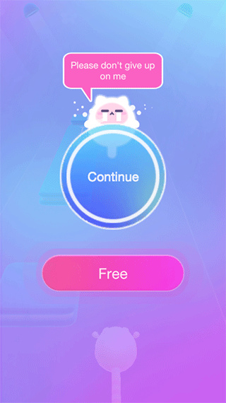 dancingcats�ֻ���