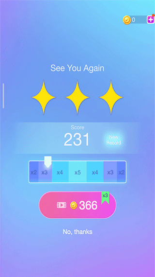 dancingcats�ֻ���