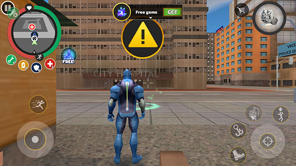 ����Ӣ�۸���