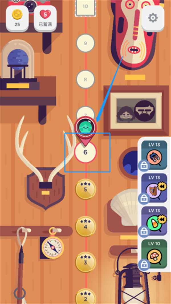 ����֮�䰲׿������