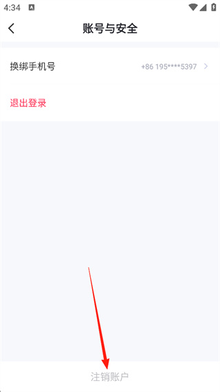 ����Ƶapp����