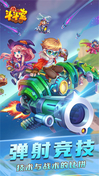 ���������°�