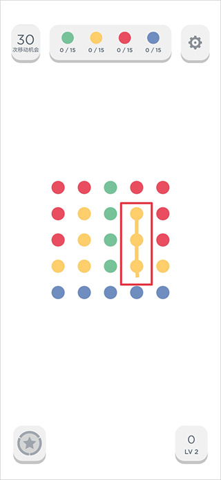 ����֮�䰲׿������