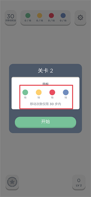 ����֮�䰲׿������