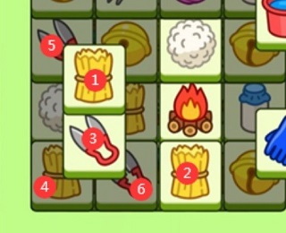 羊了个羊安卓版下载 羊了个羊安卓版下载