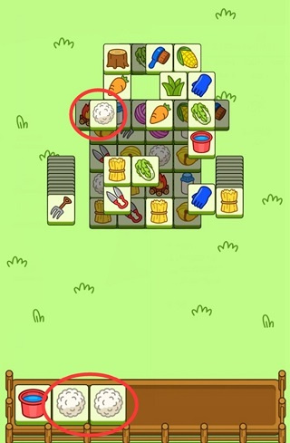 羊了个羊安卓版下载 羊了个羊安卓版下载