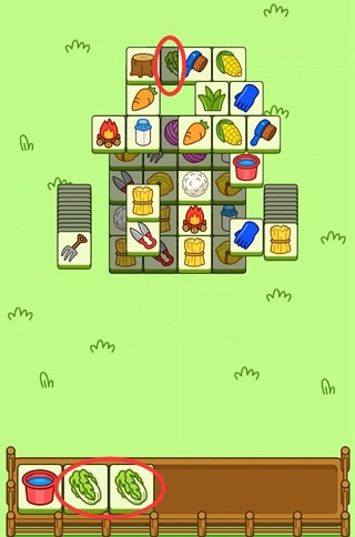 羊了个羊安卓版下载 羊了个羊安卓版下载